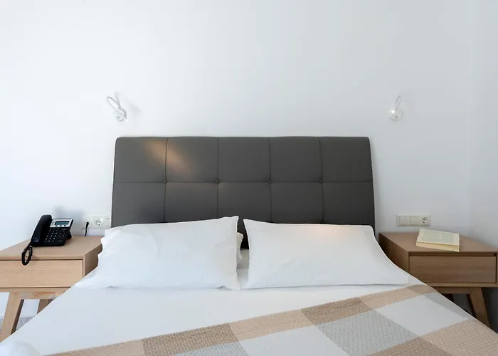 Galinos For Adults Only Hotel Paro