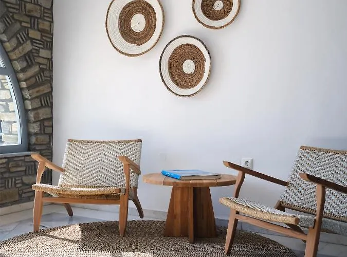 Galinos For Adults Only 3*