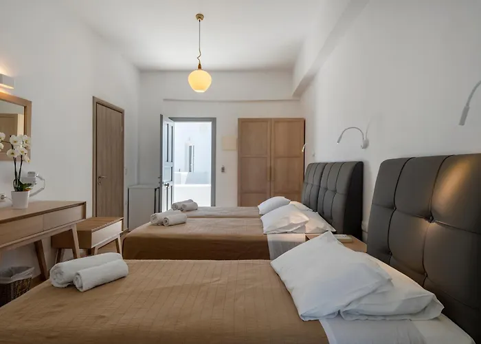 Galinos For Adults Only Paro