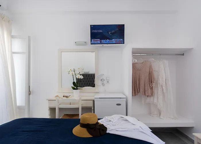 Galinos For Adults Only