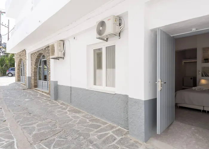 Hotel Galinos For Adults Only Paro