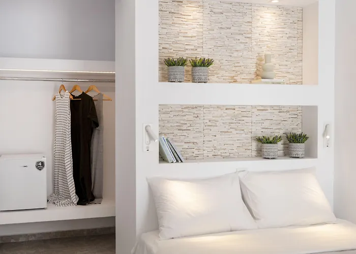 Hotel Galinos For Adults Only Paro