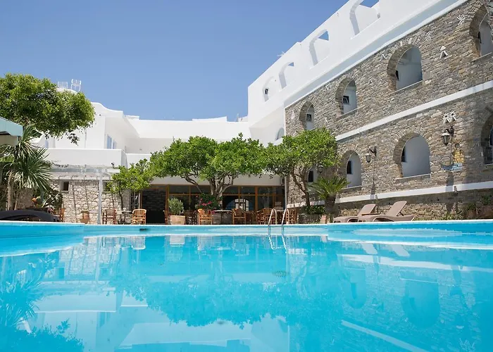 Galinos For Adults Only